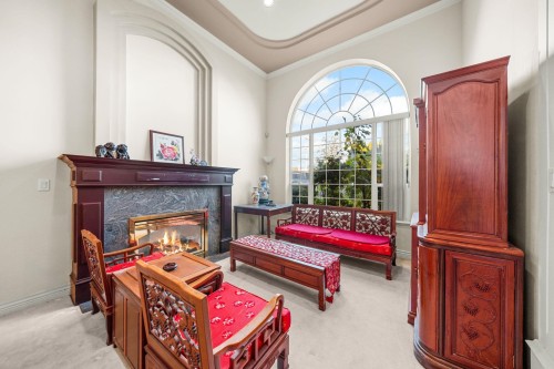 11851 Railway Avenue, Richmond, BC 