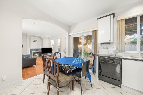 11851 Railway Avenue, Richmond, BC 