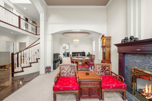 11851 Railway Avenue, Richmond, BC 