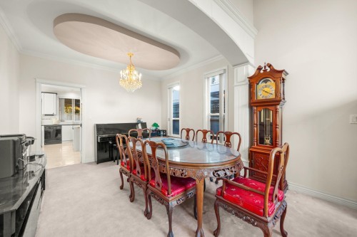 11851 Railway Avenue, Richmond, BC 