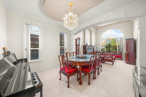 11851 Railway Avenue, Richmond, BC 