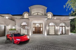 1367 Chartwell Drive  West Vancouver, BC V7S 2R4