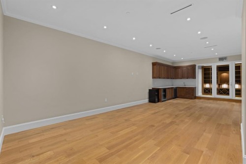 1367 Chartwell Drive, West Vancouver, BC 