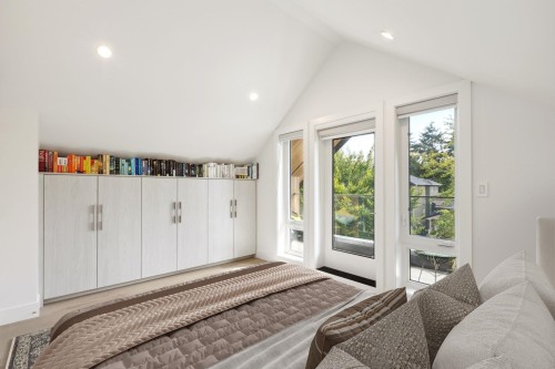 7855 Ontario Street, Vancouver, BC 