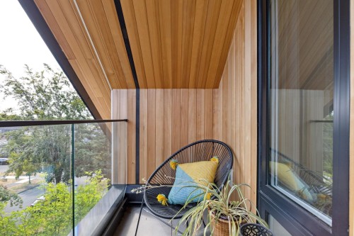 7855 Ontario Street, Vancouver, BC 