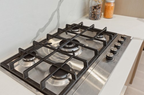 7855 Ontario Street, Vancouver, BC 