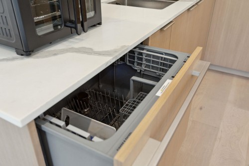 7855 Ontario Street, Vancouver, BC 