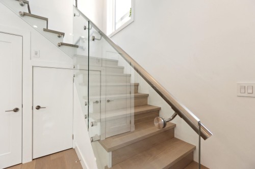 7855 Ontario Street, Vancouver, BC 