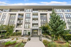 514-9228 Slopes Mews  Burnaby, BC V5A 0E9