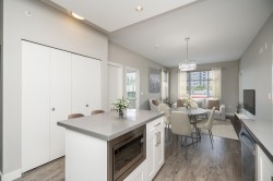 2410-963 Charland Avenue  Coquitlam, BC V3K 0E2