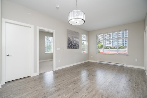 2410-963 Charland Avenue, Coquitlam, BC 
