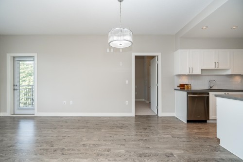 2410-963 Charland Avenue, Coquitlam, BC 