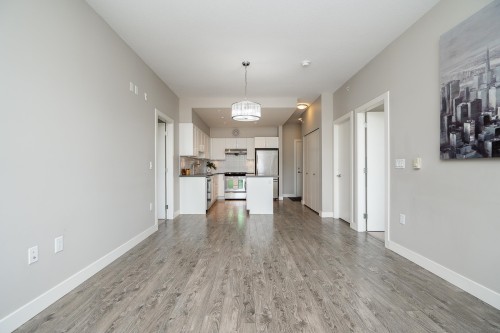 2410-963 Charland Avenue, Coquitlam, BC 