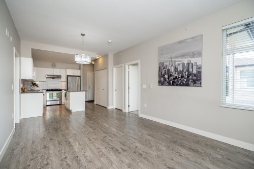2410-963 Charland Avenue, Coquitlam, BC 