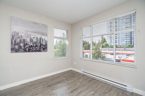 2410-963 Charland Avenue, Coquitlam, BC 