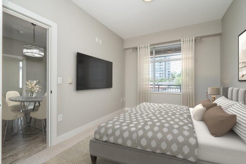 2410-963 Charland Avenue, Coquitlam, BC 