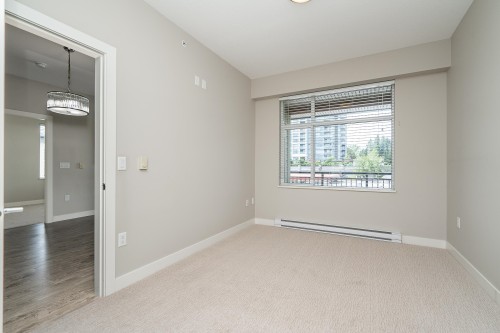 2410-963 Charland Avenue, Coquitlam, BC 