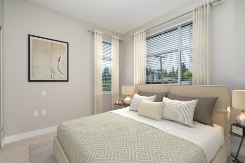 2410-963 Charland Avenue, Coquitlam, BC 