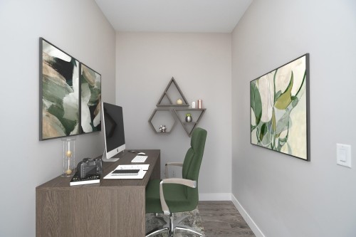 2410-963 Charland Avenue, Coquitlam, BC 