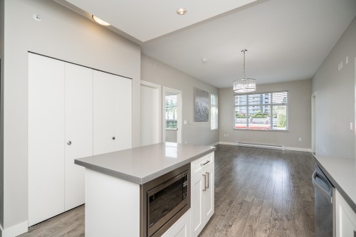 2410-963 Charland Avenue, Coquitlam, BC 