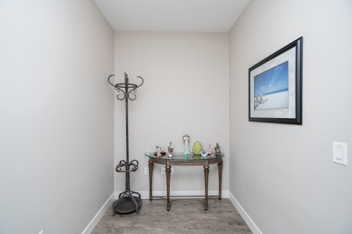 2410-963 Charland Avenue, Coquitlam, BC 