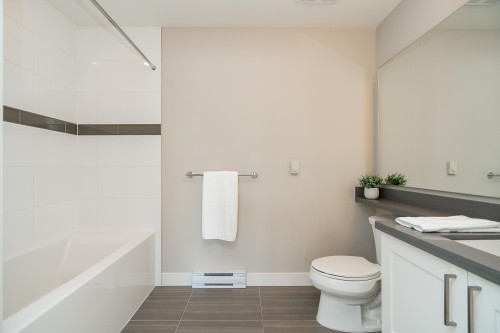 2410-963 Charland Avenue, Coquitlam, BC 