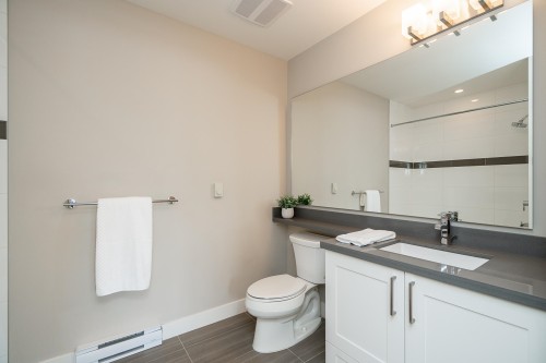 2410-963 Charland Avenue, Coquitlam, BC 