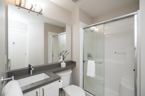 2410-963 Charland Avenue, Coquitlam, BC 