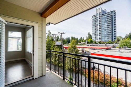 2410-963 Charland Avenue, Coquitlam, BC 