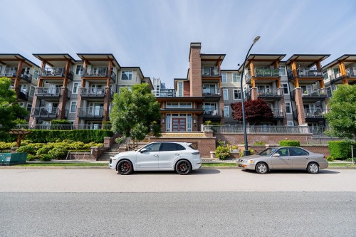 2410-963 Charland Avenue, Coquitlam, BC 