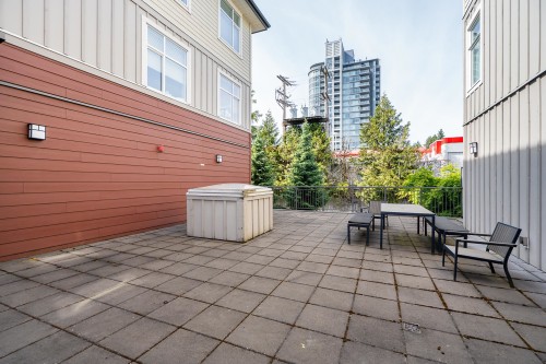 2410-963 Charland Avenue, Coquitlam, BC 