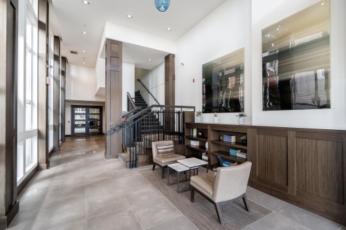 2410-963 Charland Avenue, Coquitlam, BC 