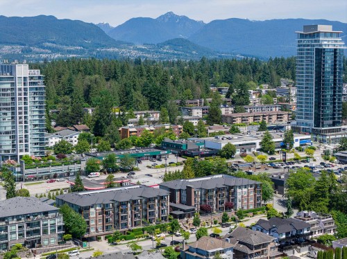 2410-963 Charland Avenue, Coquitlam, BC 