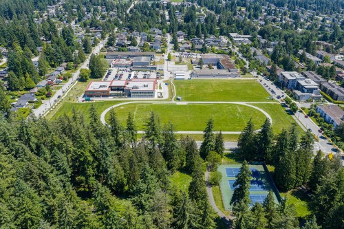 2410-963 Charland Avenue, Coquitlam, BC 