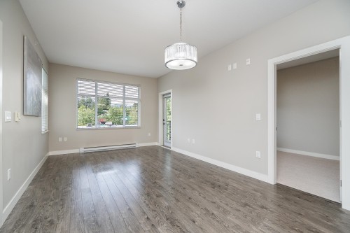 2410-963 Charland Avenue, Coquitlam, BC 