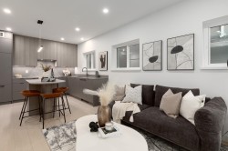 201-2329 34th Avenue E Vancouver, BC V5R 2S6