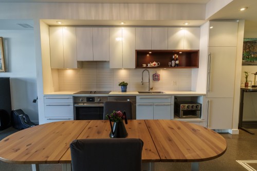 260 2nd Avenue E Vancouver, BC V5T 1B7