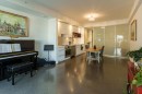 260 2Nd Avenue E, Vancouver, BC 