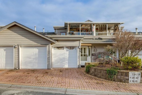 24-323 Governors Court  New Westminster, BC V3L 5S6