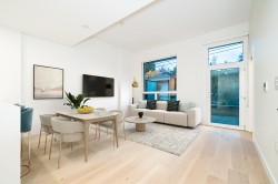 107-5212 Cambie Street  Vancouver, BC V5Z 2Z7