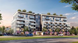 606-5212 Cambie Street  Vancouver, BC V5Z 2Z7