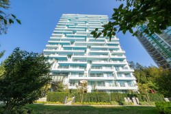 101-5608 Berton Avenue  Vancouver, BC V6S 0M6