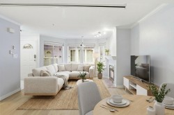 18-8711 Jones Road  Richmond, BC V6Y 1L7