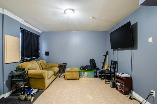 1550 1St Avenue E, Vancouver, BC 