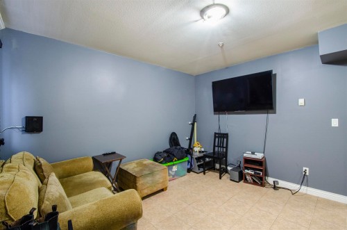 1550 1St Avenue E, Vancouver, BC 