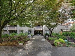 306-975 13th Avenue W Vancouver, BC V5Z 1P4