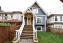 161 26Th Avenue E, Vancouver, BC 