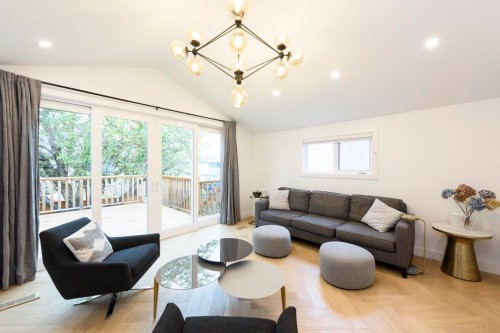 161 26Th Avenue E, Vancouver, BC 