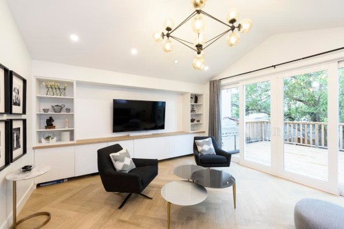 161 26Th Avenue E, Vancouver, BC 