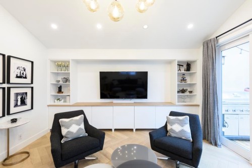 161 26Th Avenue E, Vancouver, BC 